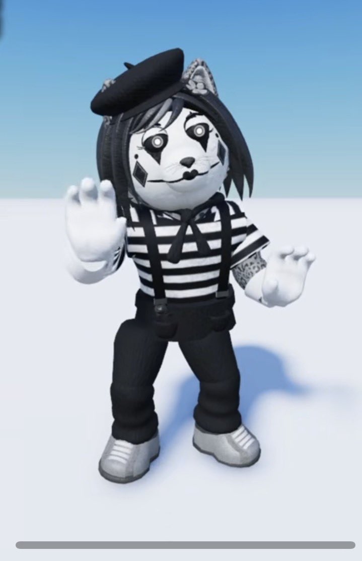 Cyberblue tweet media