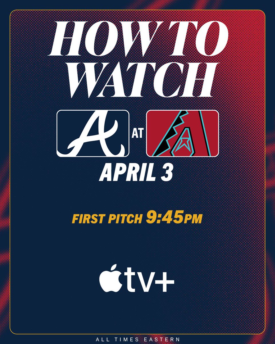 BravesVision tweet media