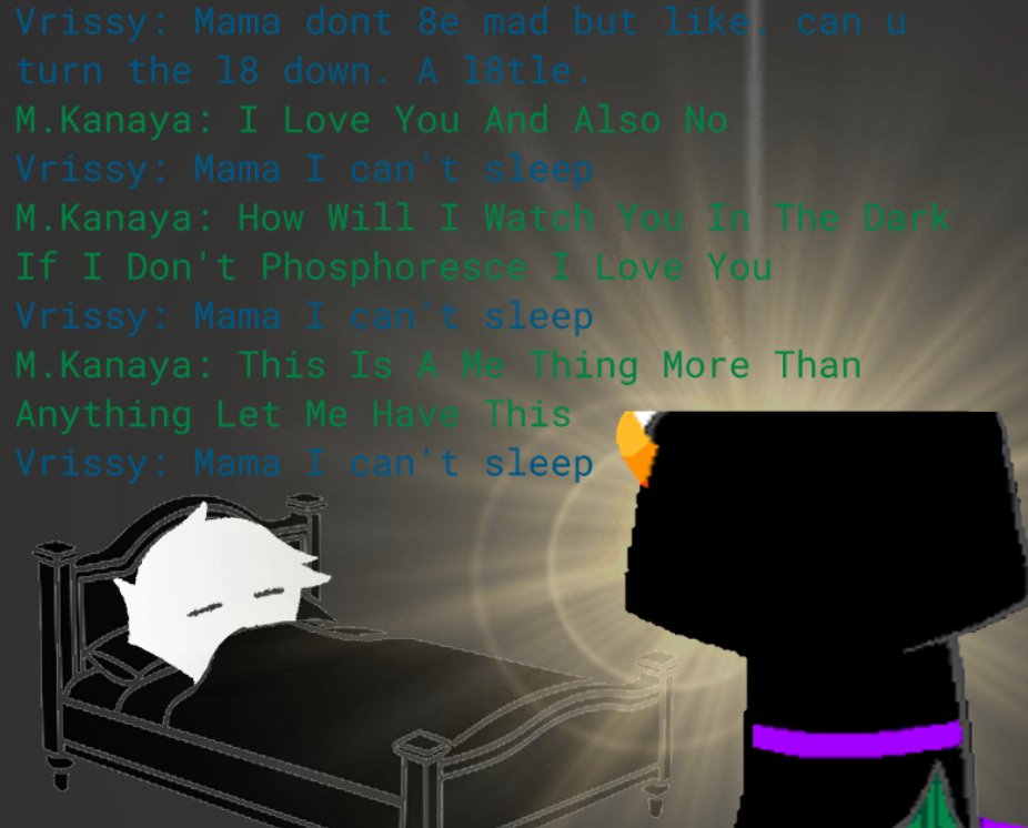 Pancakes tweet media