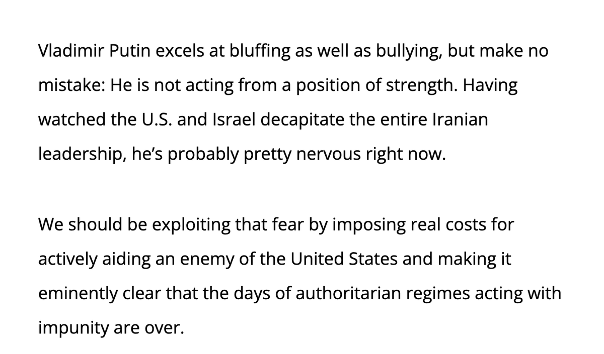 Robbie Gramer tweet media