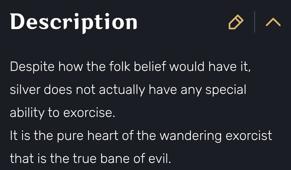 Reiki | 雷可 tweet media