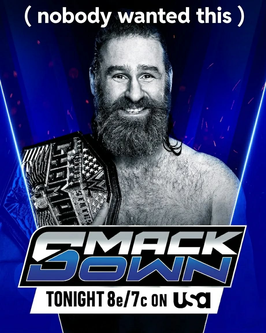 OHSUPERPUP tweet media