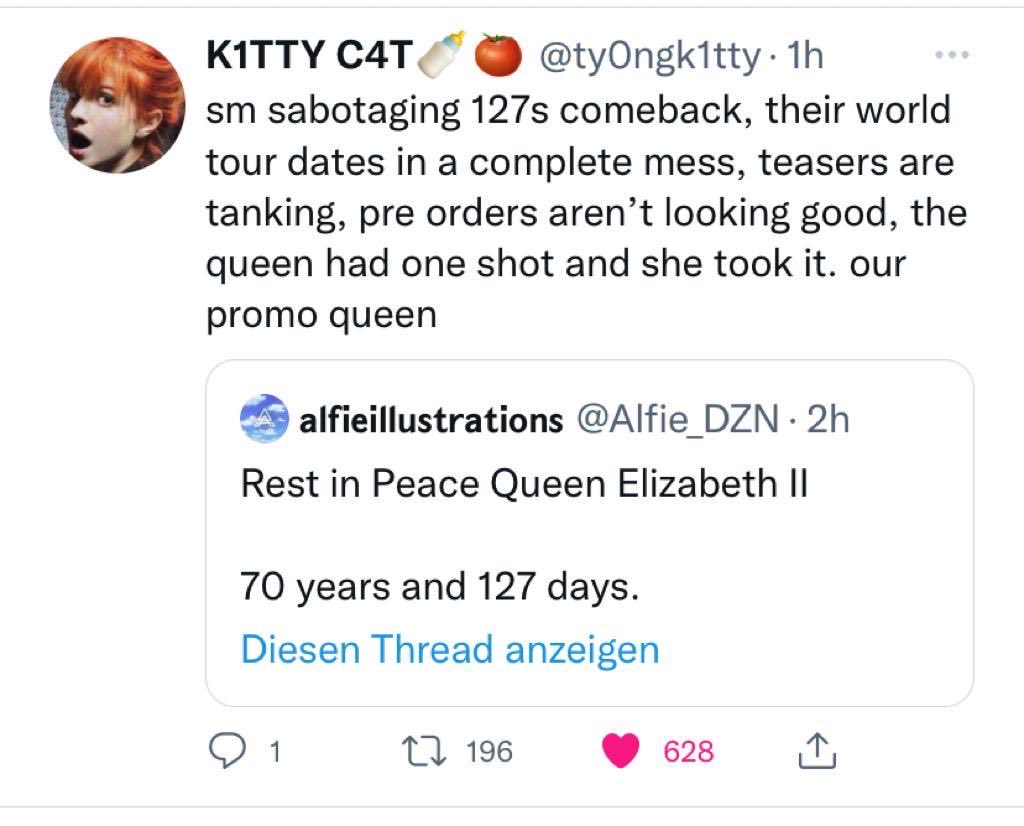 nini ᑦ(◕ ᴗ ◕⁎)ᐣꕤ*.゚ tweet media