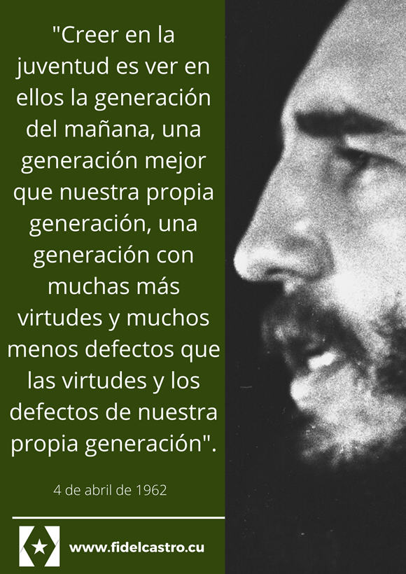 Lacteo Pinar del Rio tweet media