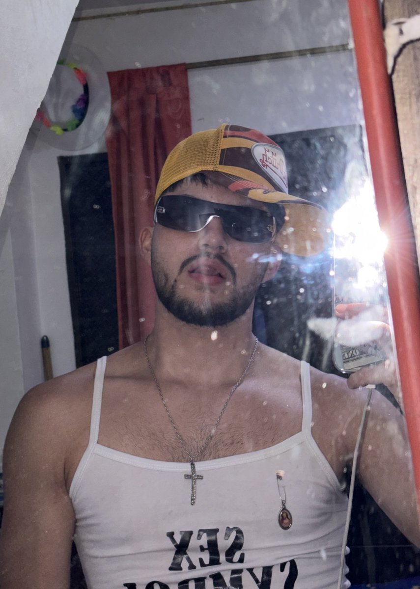 David✮ tweet media