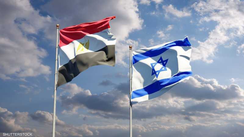 Karim Gahin tweet media