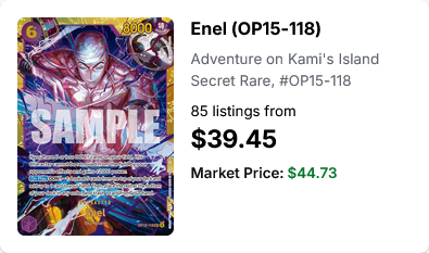 enie 🍉⌛ tweet media