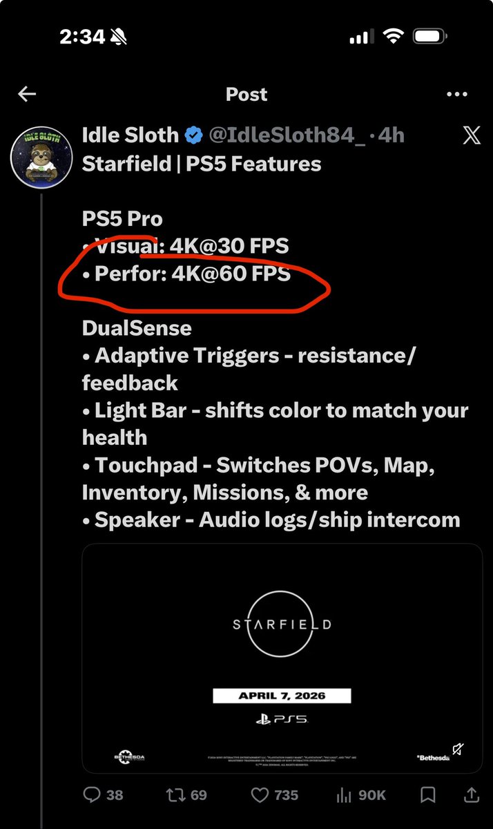 Fresh Printz tweet media