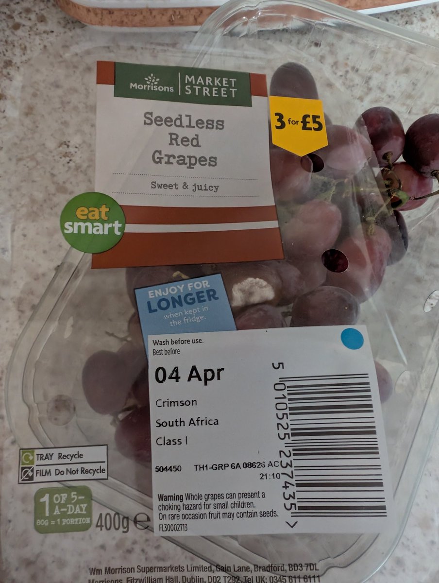 Sarah 🏎️🐎👾⚽ tweet media