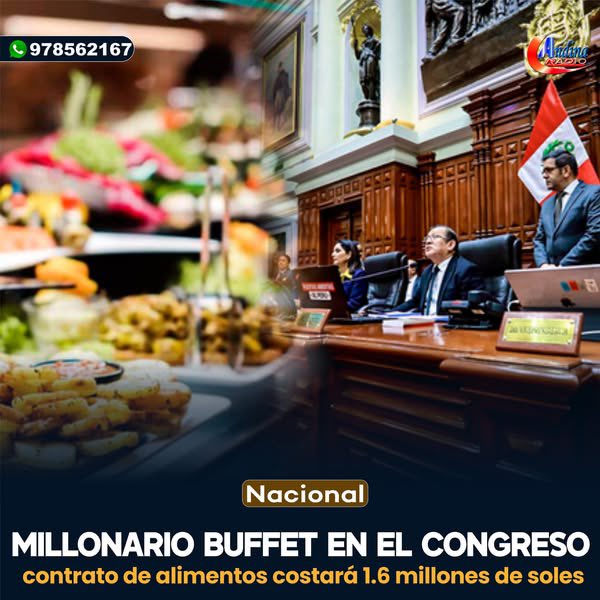 Levi Rey tweet media