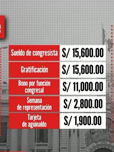 Levi Rey tweet media