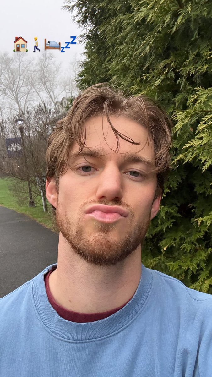 Nico Greetham Updates tweet media