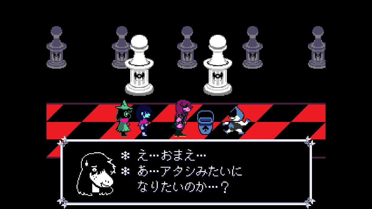 Mevari Navalo tweet media