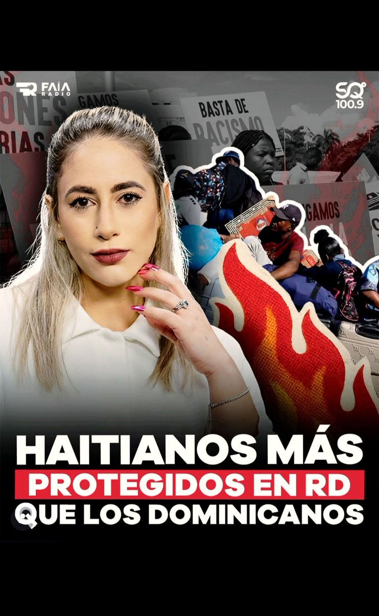 Ciprian Reyes tweet media