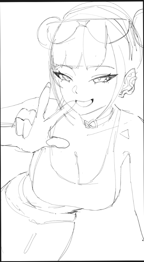 Braakwurst tweet media