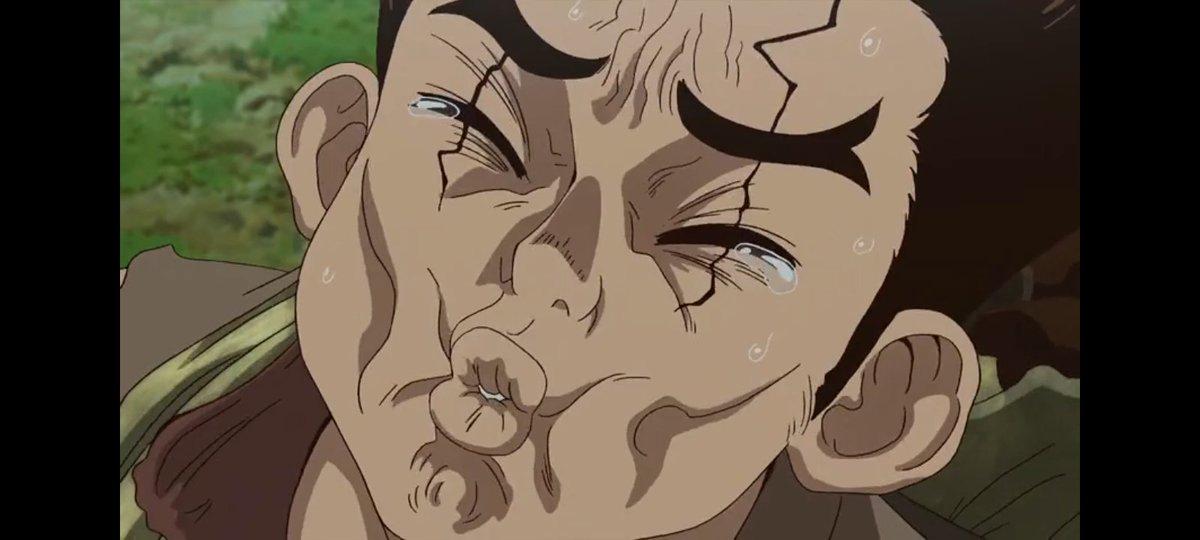 Abdul Soft tweet media