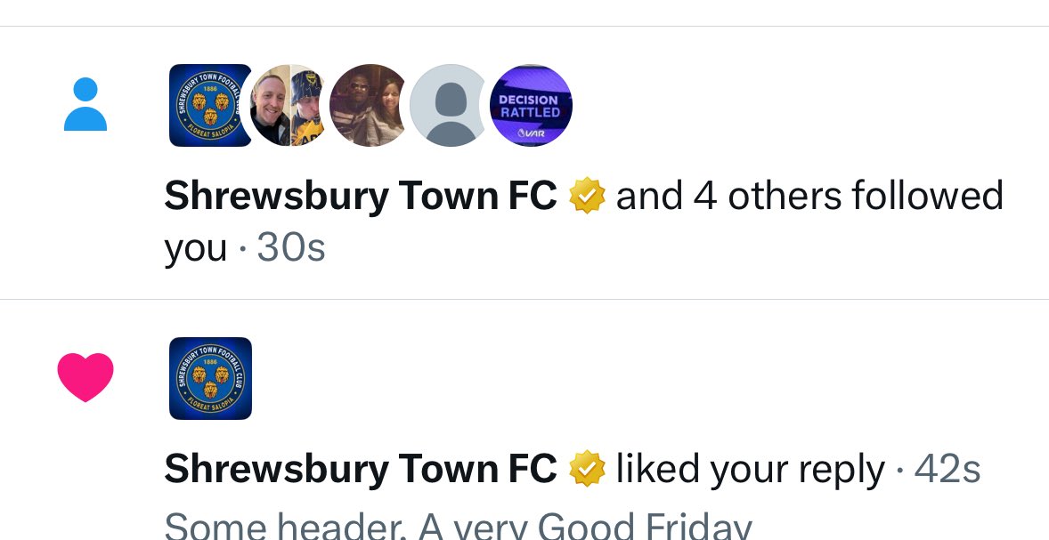 Rob- BoxingShrew 🥊🇬🇧 tweet media