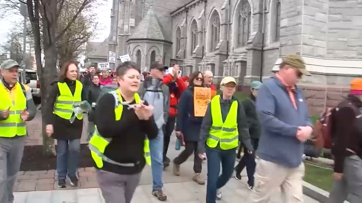 Eyewitness News tweet media