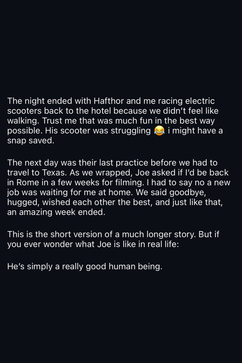 bri ⋆˙⟡ tweet media