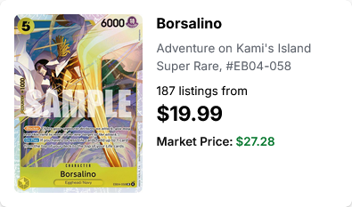 enie 🍉⌛ tweet media