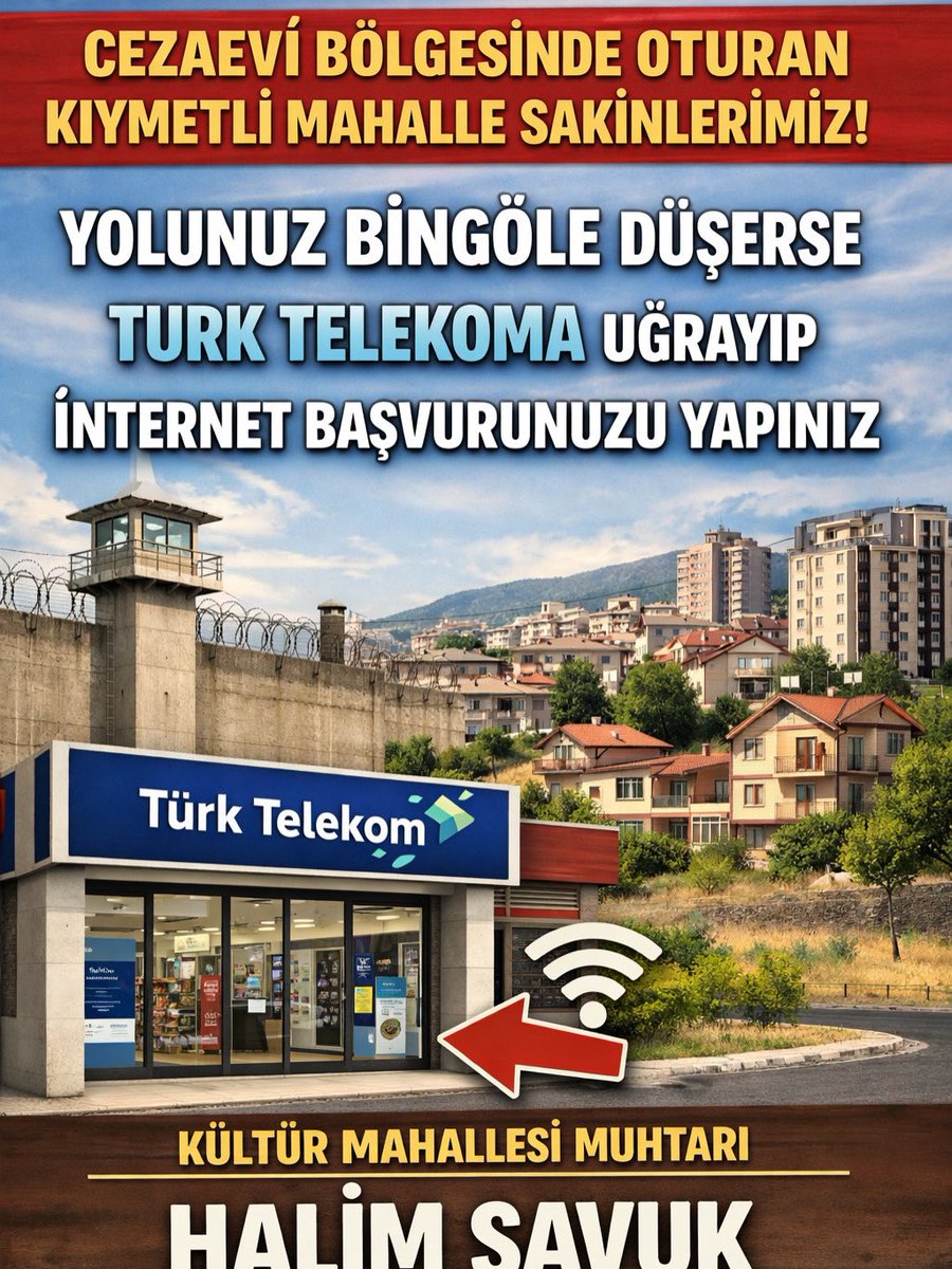 halim savuk tweet media