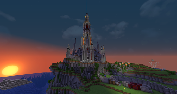 falopin_ tweet media