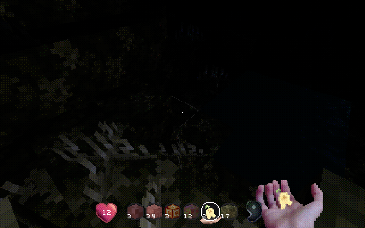 ✨Falin 🏳️‍⚧️ colleg NOW tweet media