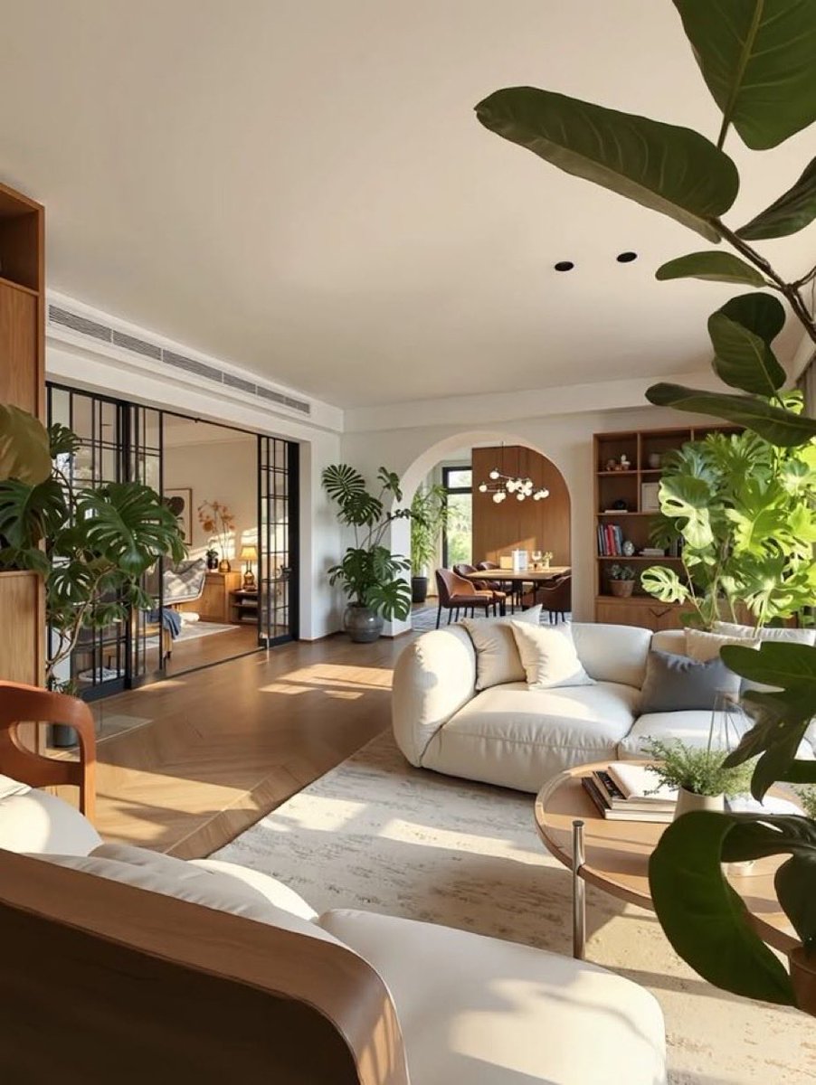 ميمونة tweet media