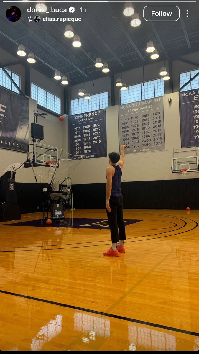 Wyatt Wheeler tweet media