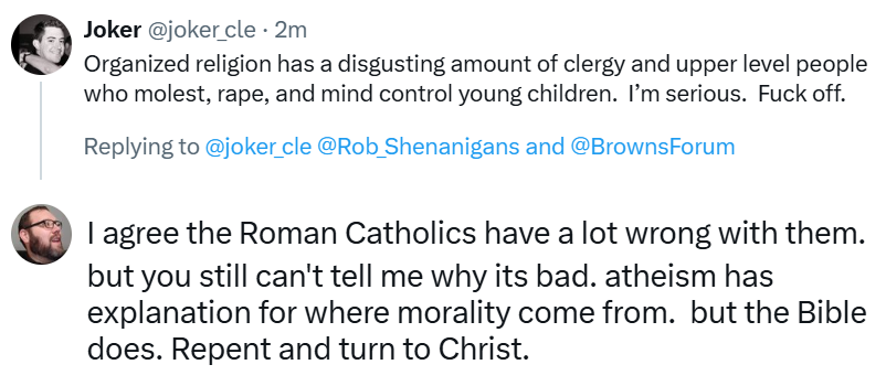 PhysicsPhantasm 栗巣 tweet media