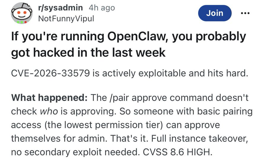 Alon Oring tweet media