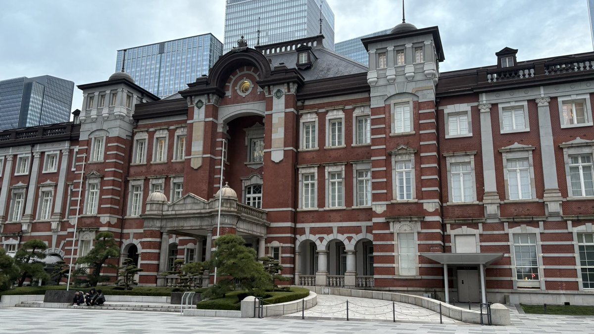 てんまる tweet media