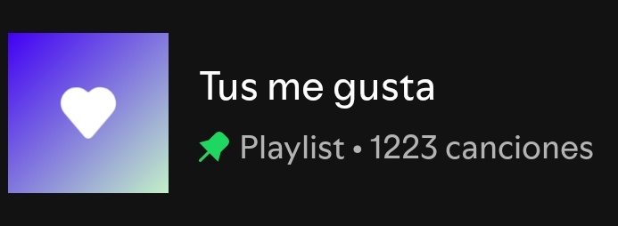 ale⚡️🇦🇷 tweet media