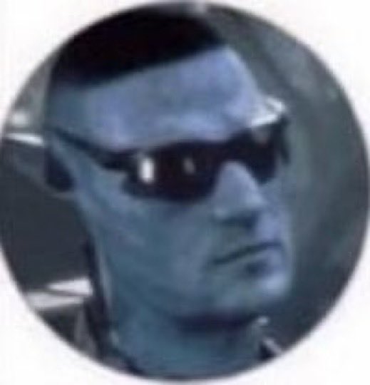 SOSA‼️ tweet media