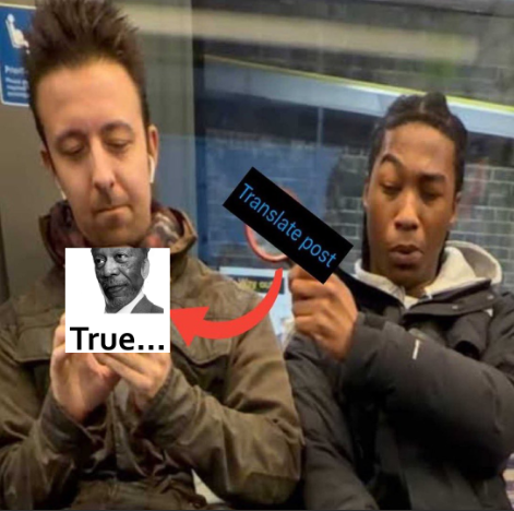 Cipherine tweet media