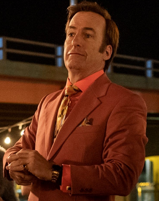 Blair is (not) a larper tweet media