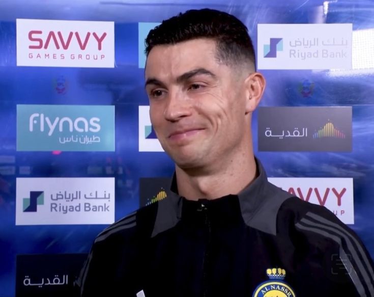 The Touchmine | 𝐓 tweet media