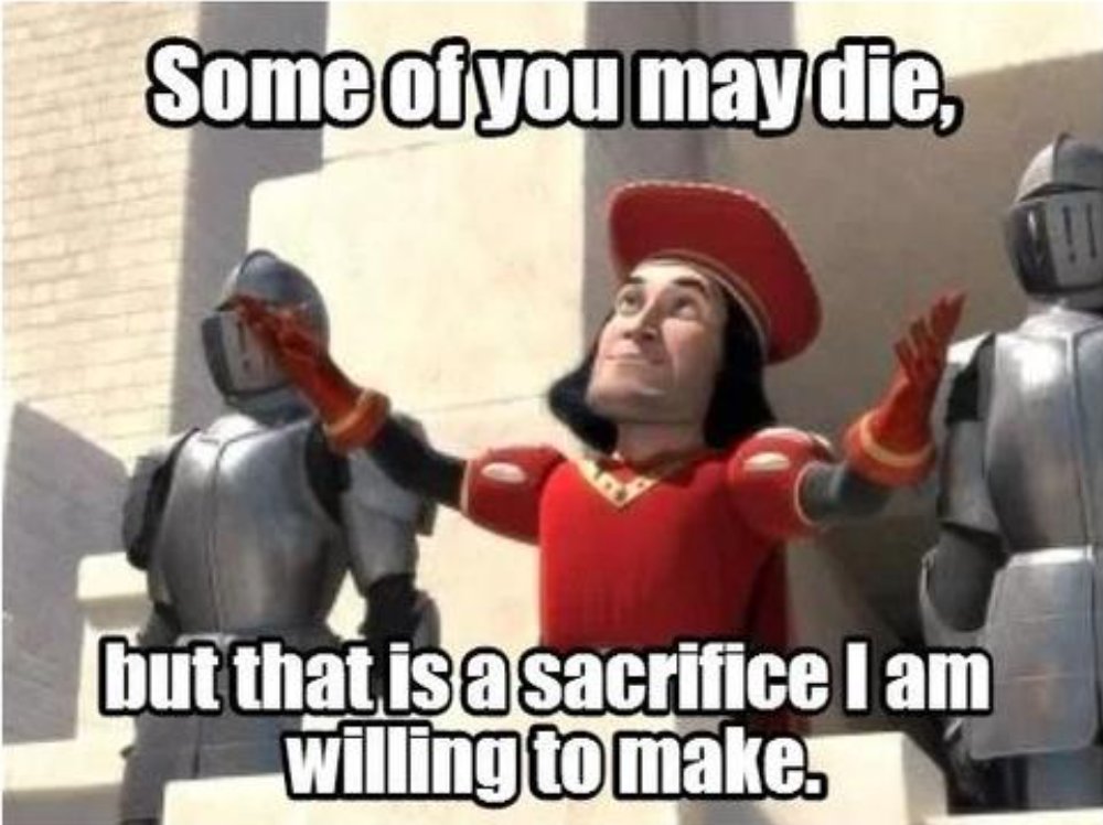 Jason Cox tweet media