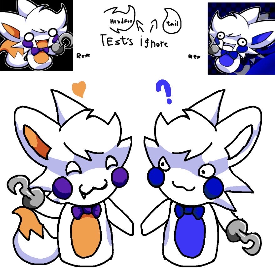 CuteThingys tweet media