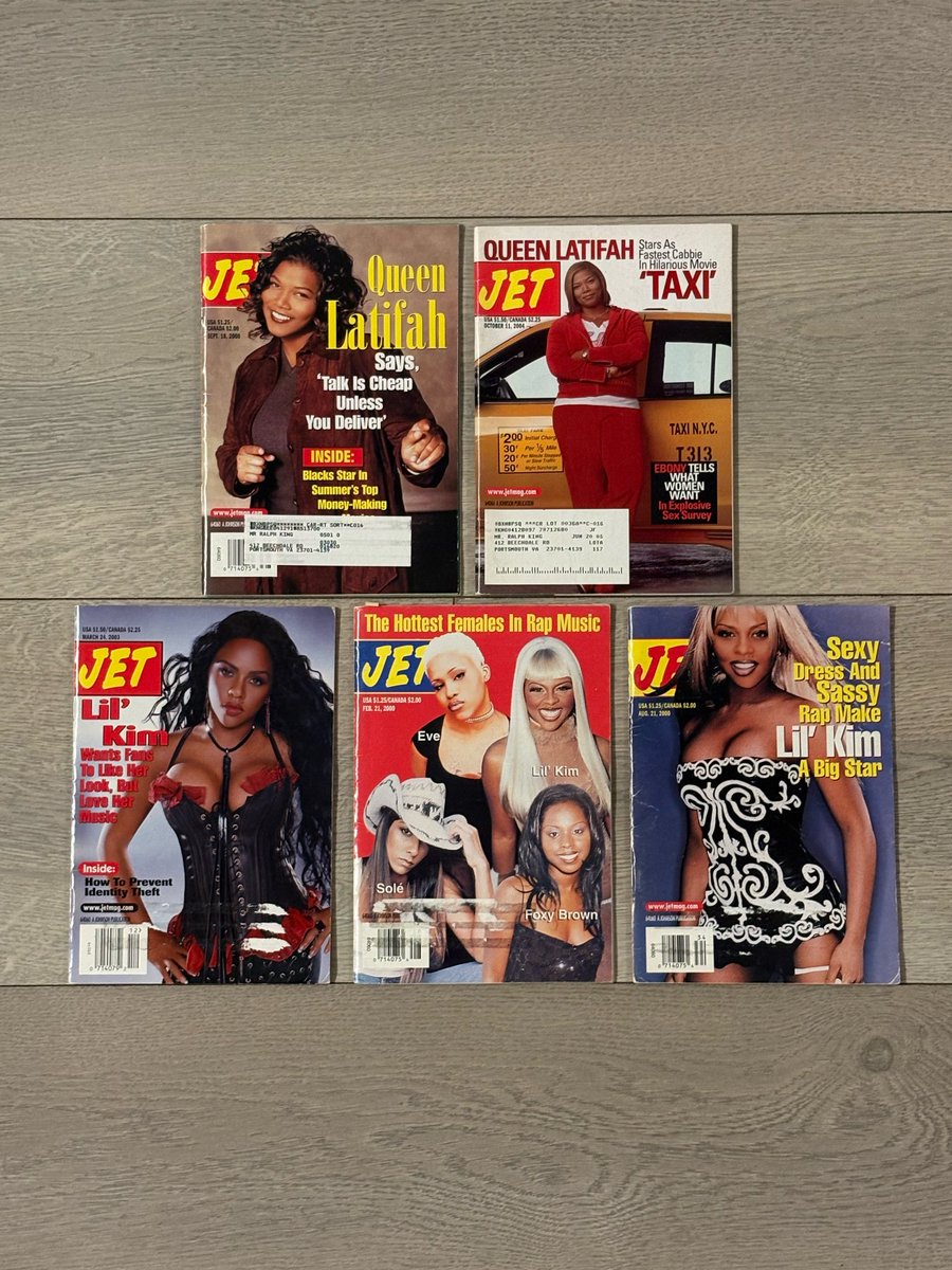 archivealive tweet media