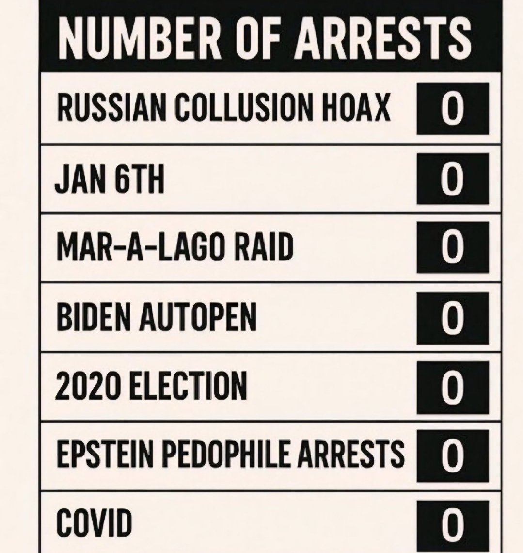 Satu Nakamoto tweet media