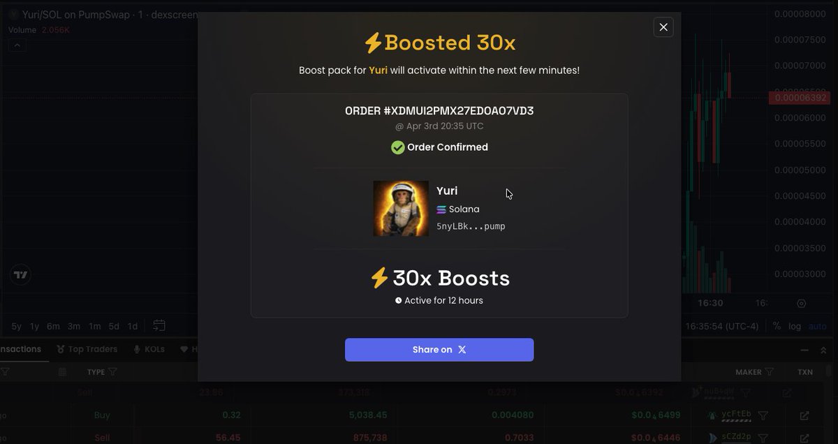 Lil Pump tweet media