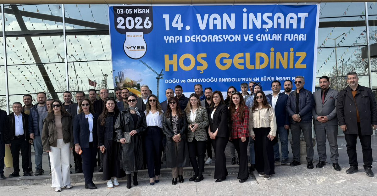 İrem Bayram tweet media