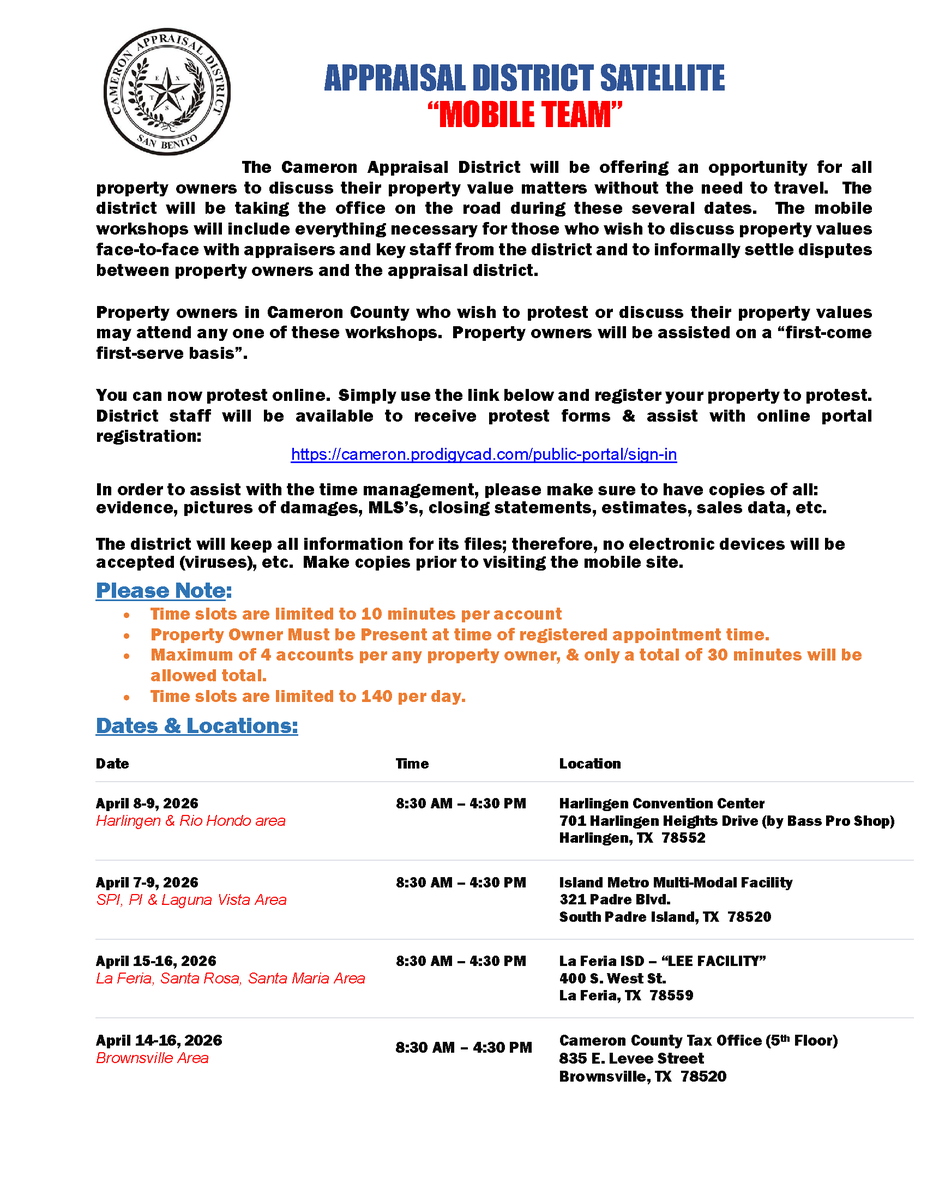 City of South Padre Island tweet media