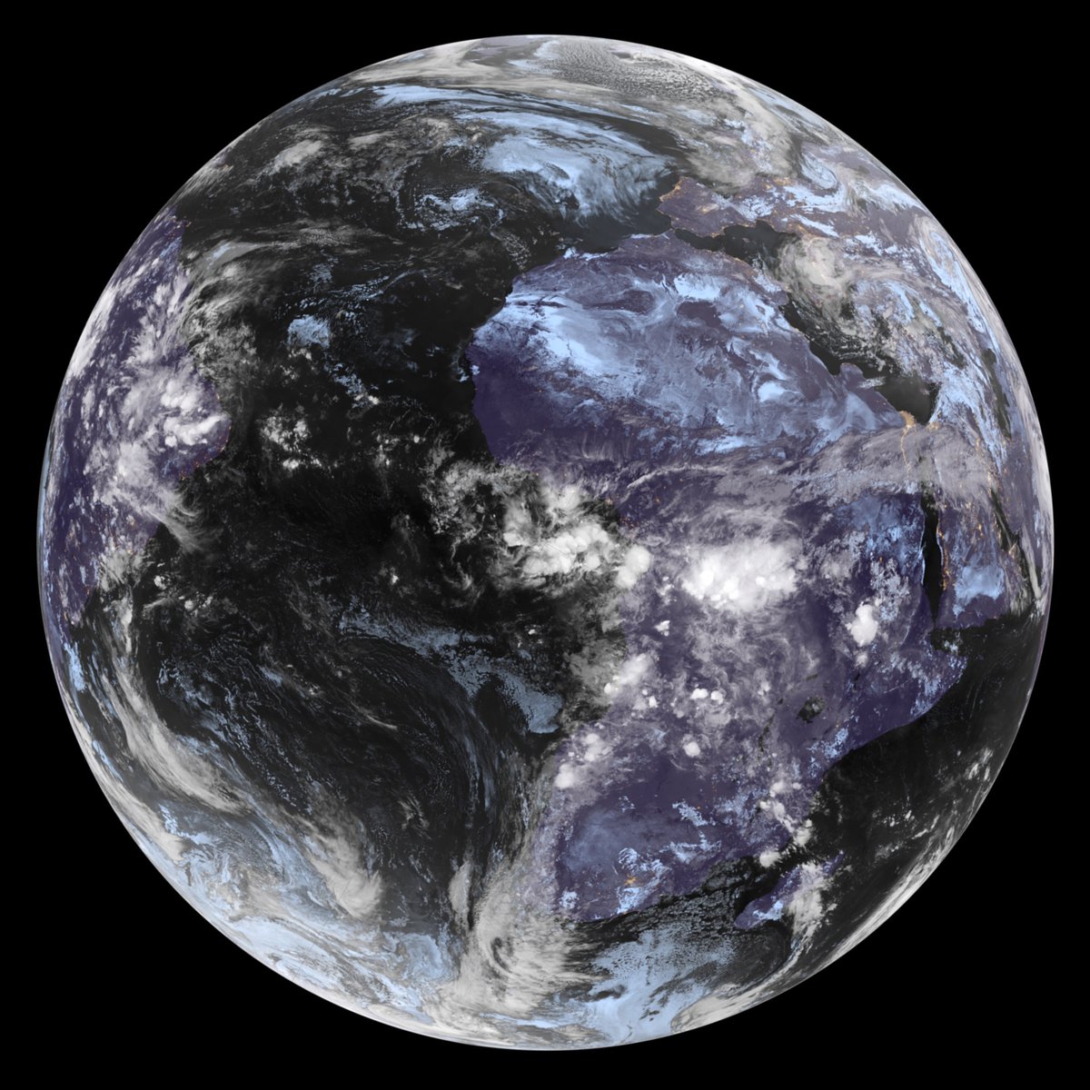 Jason Major tweet media