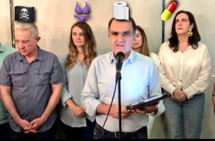 𓅓 Dark D' Lez⭕ (App_Agon) tweet media