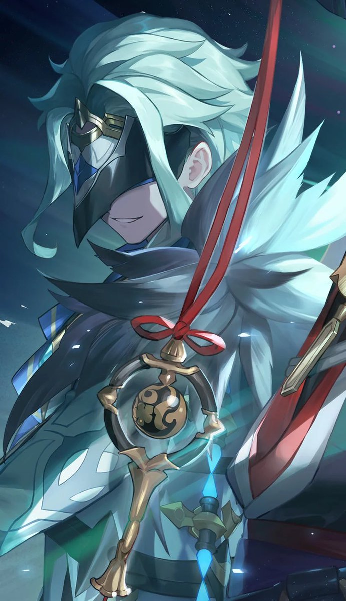 Daily Dottore˚₊‧꒰ა🧪 tweet media