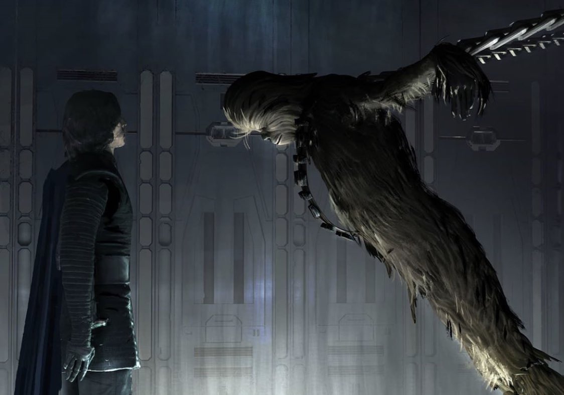 yugioh mishima tweet media