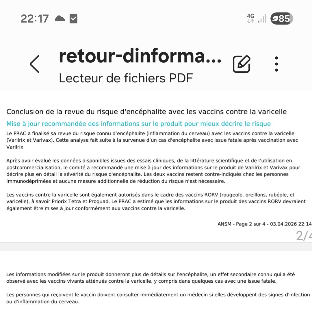 Denis Agret tweet media