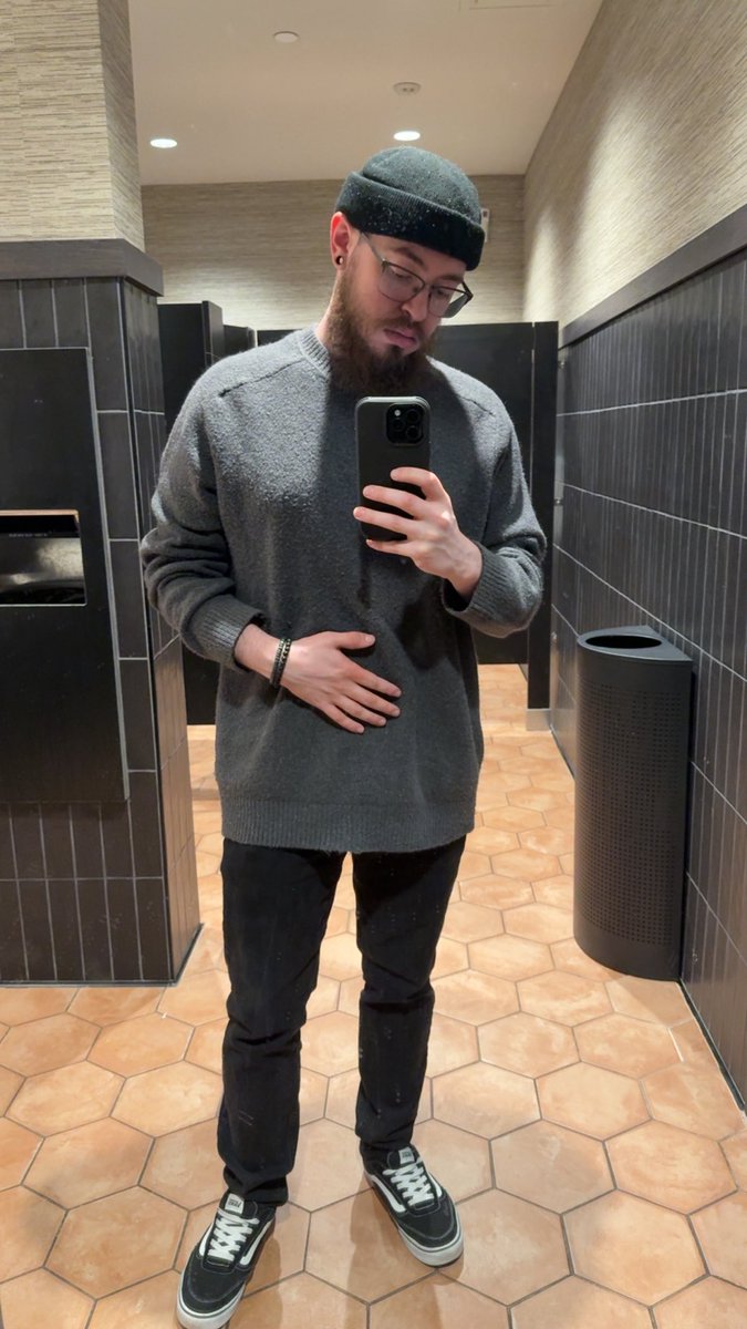Will 🖤 (@WillinglyGone) / Posts / X